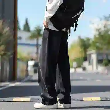 SCHEPPERHEYN M-8XL 280