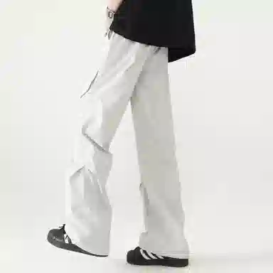 SCHEPPERHEYN cleanflt