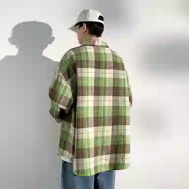 SCHEPPERHEYN cityboy