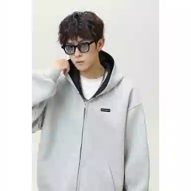 SCHEPPERHEYN 380Boxy