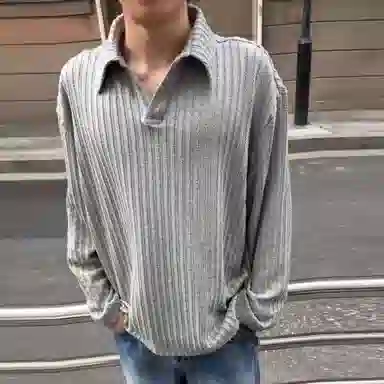 SCHEPPERHEYN cleanfltT