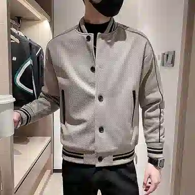 SCHEPPERHEYN clean fit