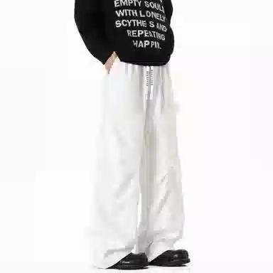 SCHEPPERHEYN cleanfit