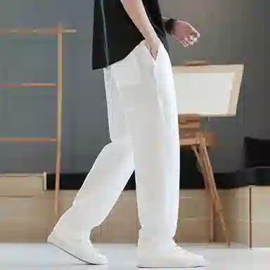 SCHEPPERHEYN cleanfit