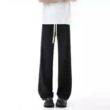 SCHEPPERHEYN cleanfit