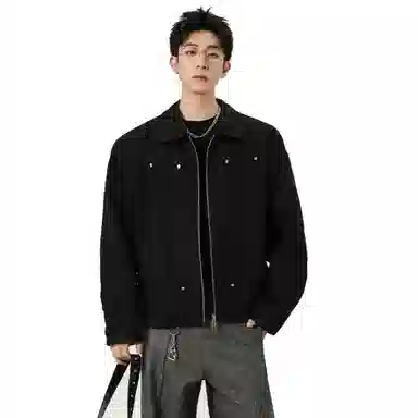 SCHEPPERHEYN cleanfit