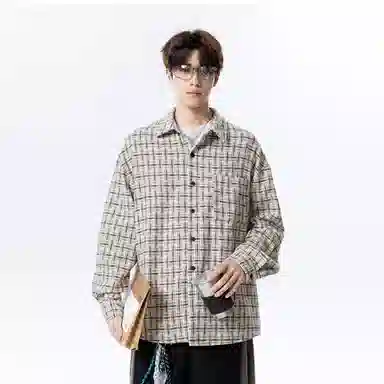 SCHEPPERHEYN cleanfitBFoversize