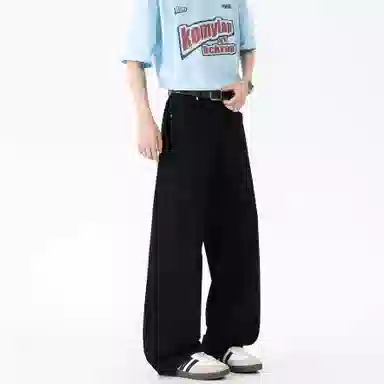 SCHEPPERHEYN vintage