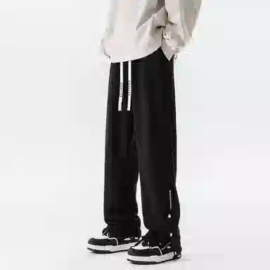 SCHEPPERHEYN 280vibe