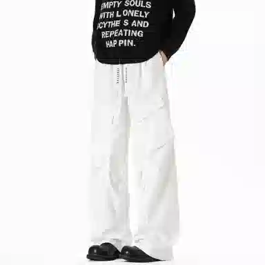 SCHEPPERHEYN cleanfit