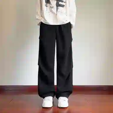 SCHEPPERHEYN M-5XL 230 cleanfi