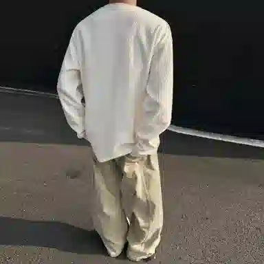 SCHEPPERHEYN Tcleanflt