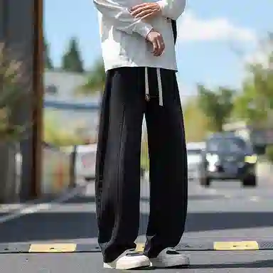 SCHEPPERHEYN M-8XL 280