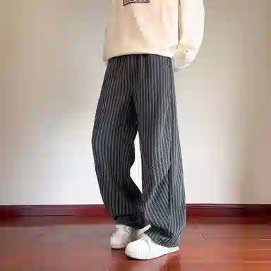 SCHEPPERHEYN M-5XL 230 cleanfi