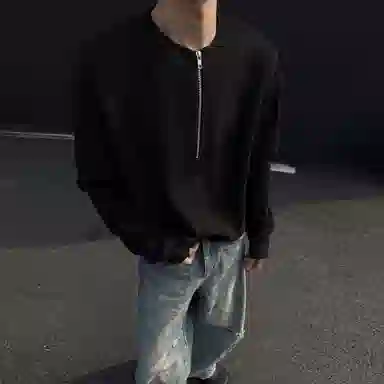 SCHEPPERHEYN Tcleanflt