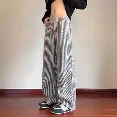 SCHEPPERHEYN M-5XL 230 cleanfi