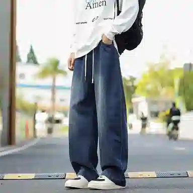 SCHEPPERHEYN M-8XL 280