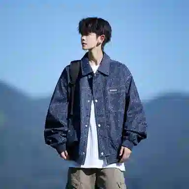 L-9XL300SCHEPPERHEYN clean fit