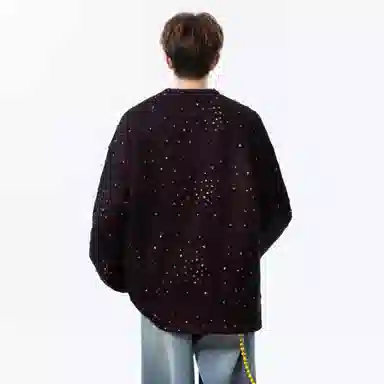 SCHEPPERHEYN vintage