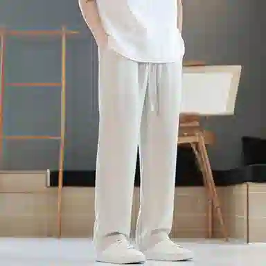 SCHEPPERHEYN cleanfit