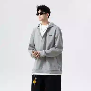 SCHEPPERHEYN 330VLogo