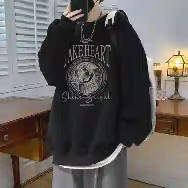 SCHEPPERHEYN M-5XL 200