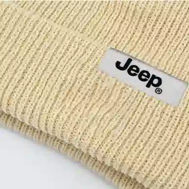 Jeep LOGO