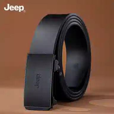 Jeep 3.4cm