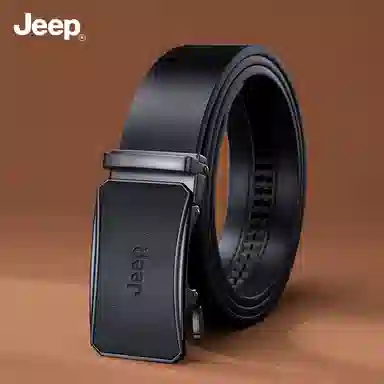 Jeep 3.5