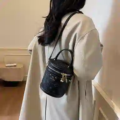 Miss Angel PU