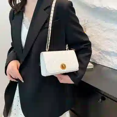 Miss Angel PU