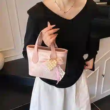 Miss Angel insdaxs PU