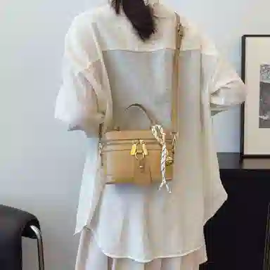 Miss Angel PU
