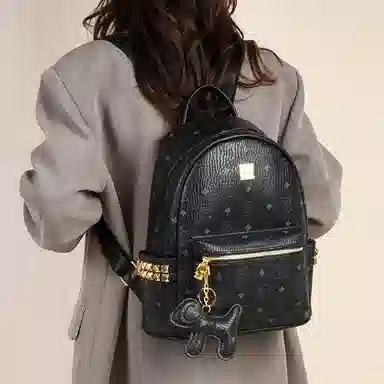 Miss Angel PU