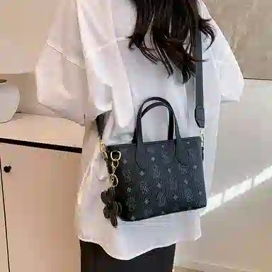 Miss Angel PU