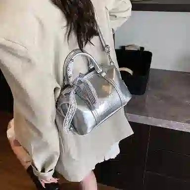 Miss Angel PU