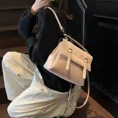 Miss Angel PU
