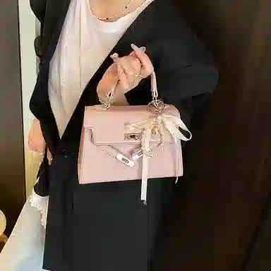 Miss Angel PU