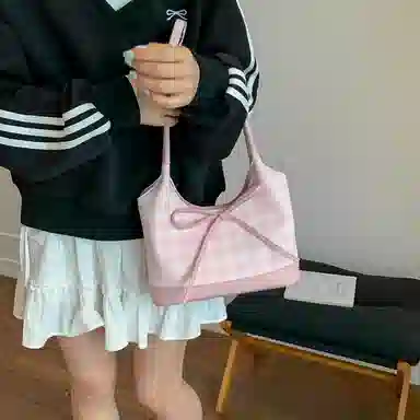 Miss Angel insins PU