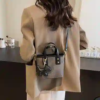 Miss Angel PU