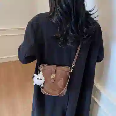 Miss Angel PU
