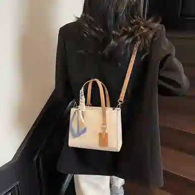 Miss Angel PU