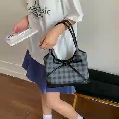 Miss Angel insins PU