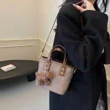 Miss Angel PU