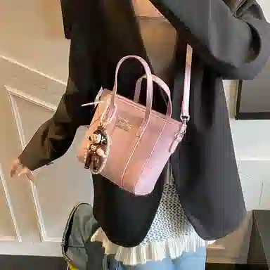 Miss Angel PU
