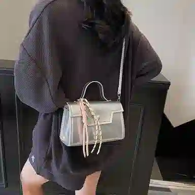 Miss Angel PU
