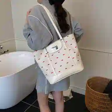 Miss Angel PU