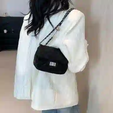 Miss Angel PU
