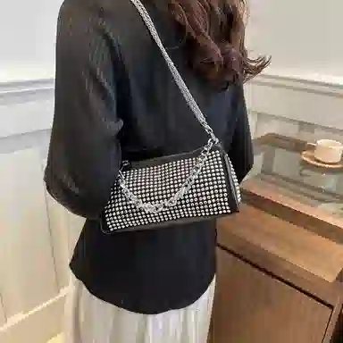 Miss Angel PU