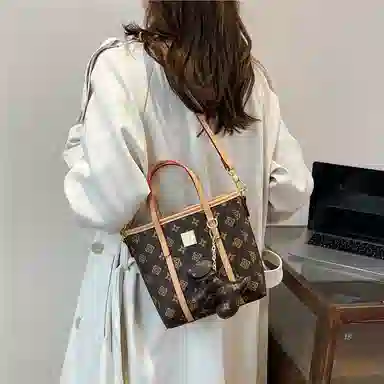 Miss Angel PU